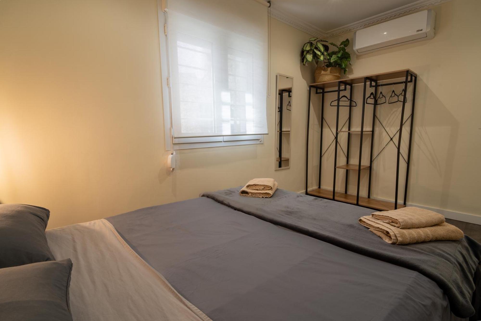 Casa Nueva En El Centro Appartement Santander Buitenkant foto